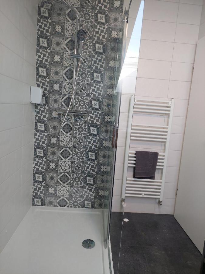 Comfort Suites Velika Gorica Ngoại thất bức ảnh