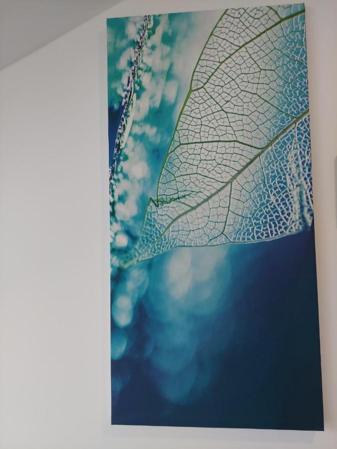 Comfort Suites Velika Gorica Ngoại thất bức ảnh