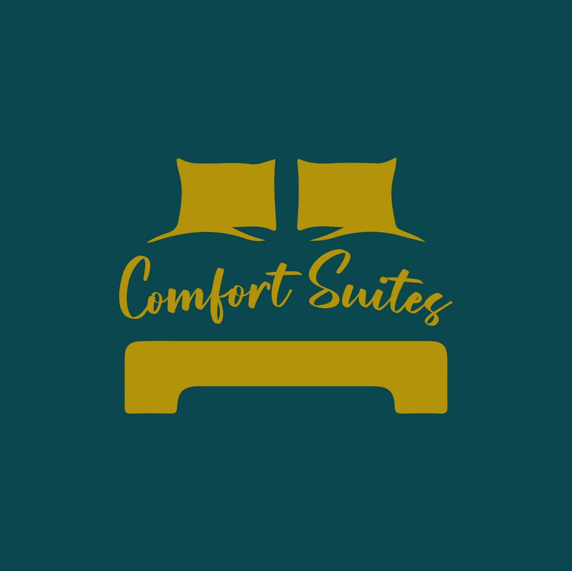 Comfort Suites Velika Gorica Ngoại thất bức ảnh