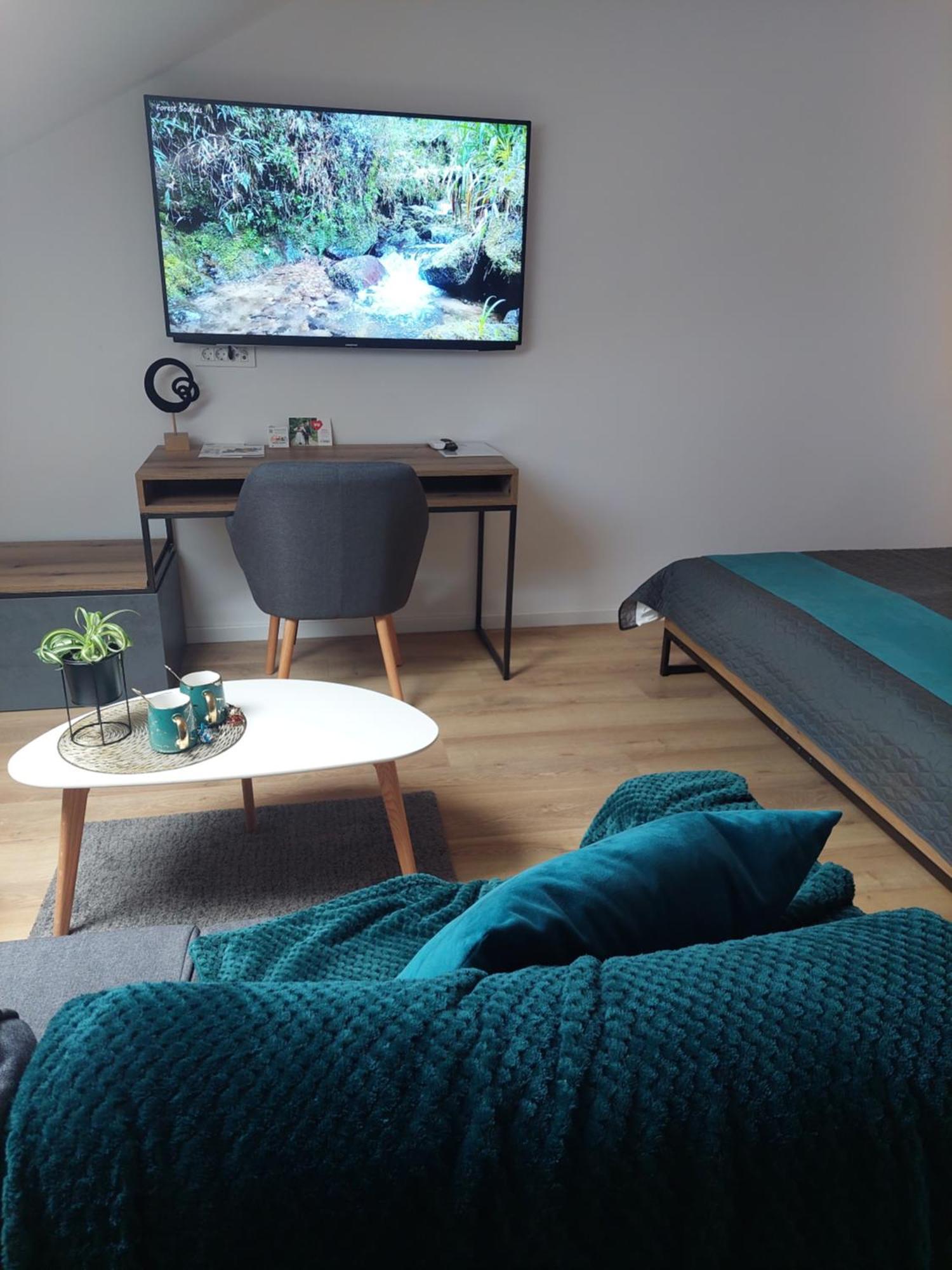 Comfort Suites Velika Gorica Ngoại thất bức ảnh