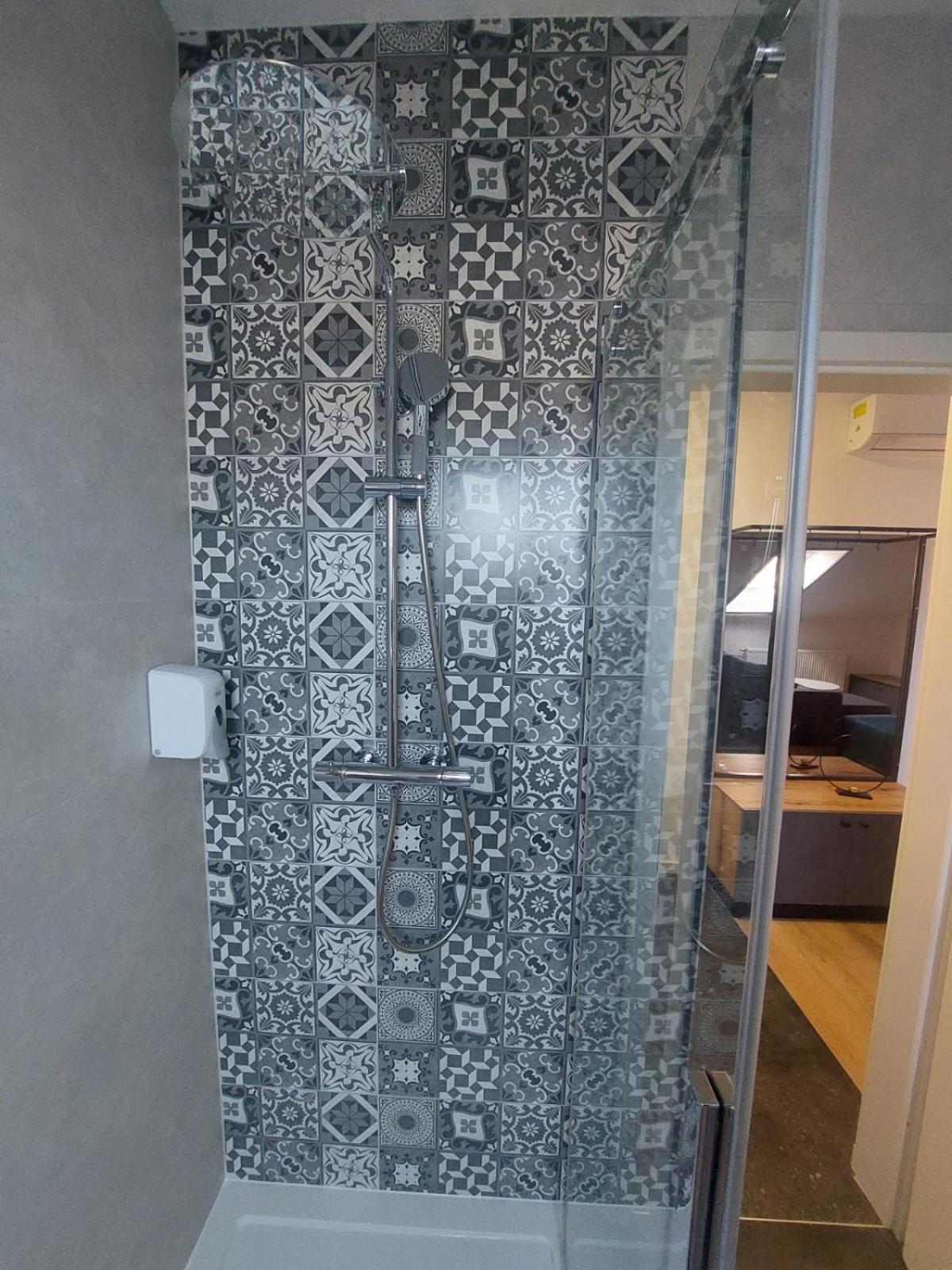 Comfort Suites Velika Gorica Ngoại thất bức ảnh