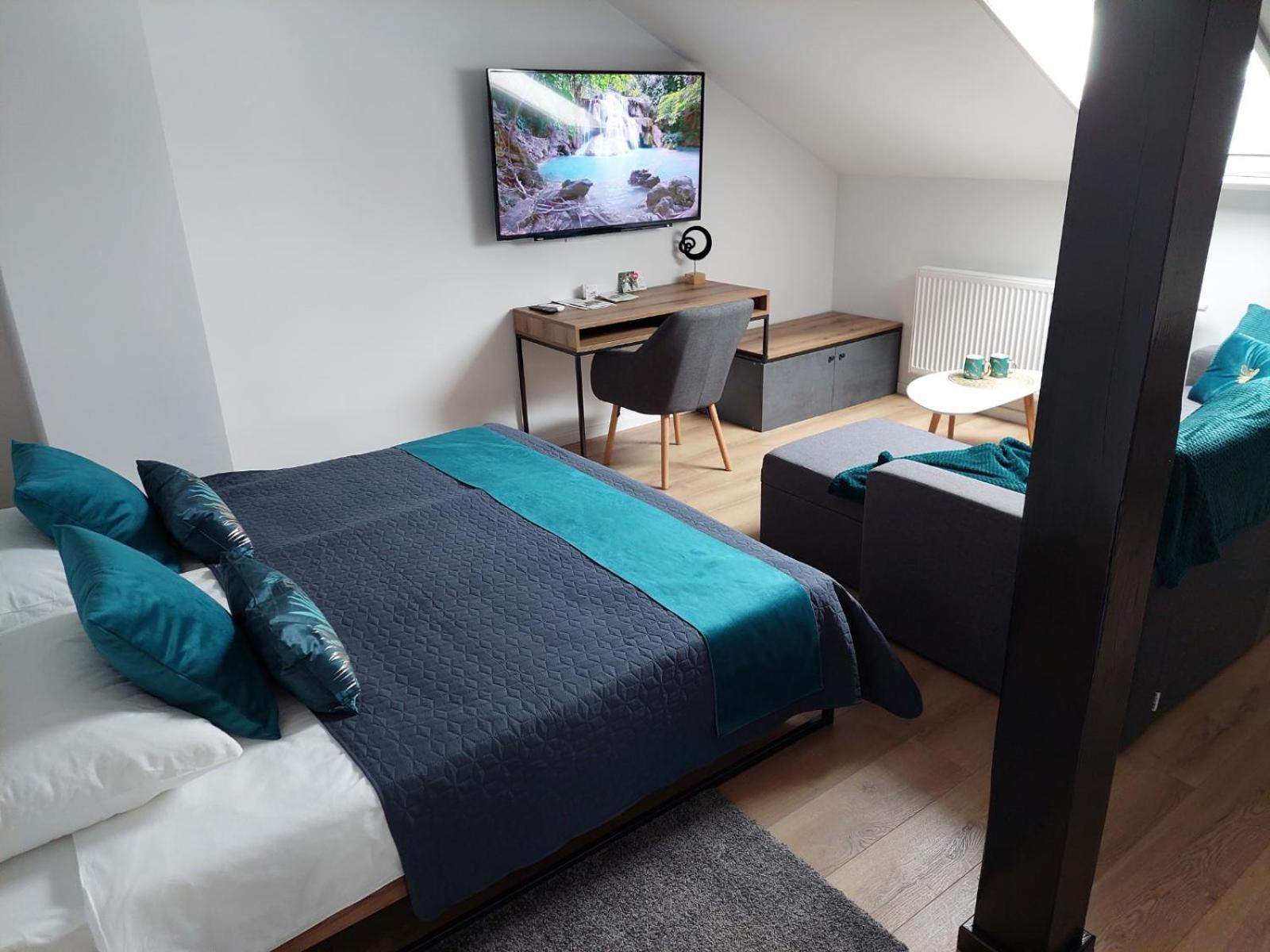 Comfort Suites Velika Gorica Ngoại thất bức ảnh
